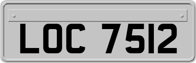 LOC7512