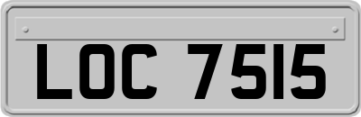 LOC7515