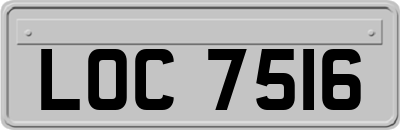 LOC7516