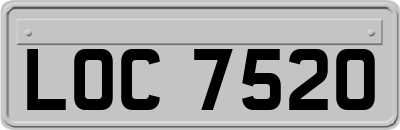 LOC7520