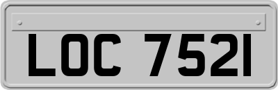LOC7521