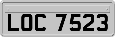 LOC7523