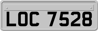 LOC7528