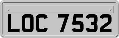LOC7532