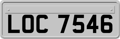 LOC7546