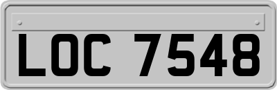 LOC7548