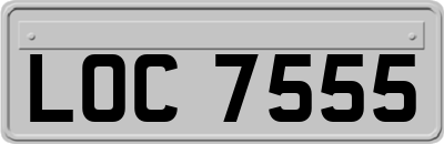 LOC7555
