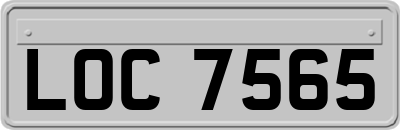 LOC7565