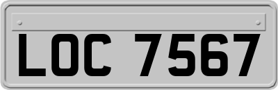 LOC7567