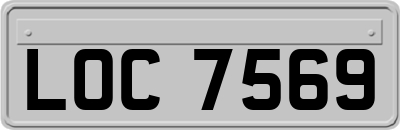 LOC7569
