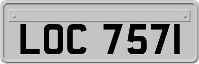 LOC7571