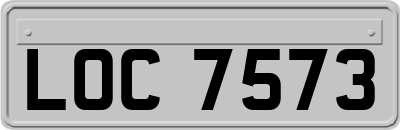 LOC7573