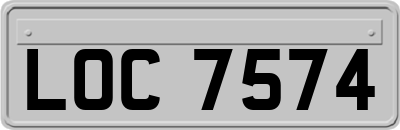 LOC7574