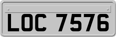 LOC7576