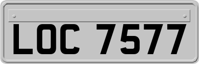 LOC7577