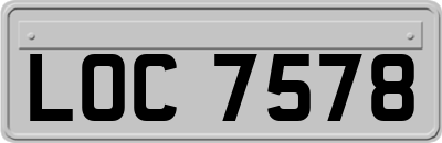 LOC7578