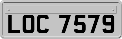 LOC7579
