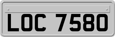 LOC7580