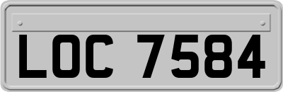 LOC7584