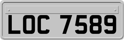 LOC7589