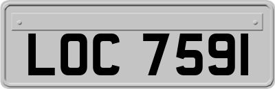 LOC7591