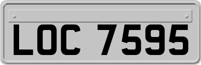 LOC7595