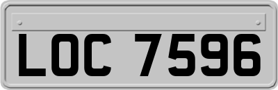LOC7596