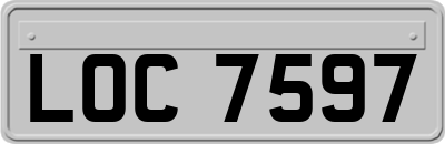 LOC7597