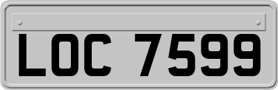 LOC7599