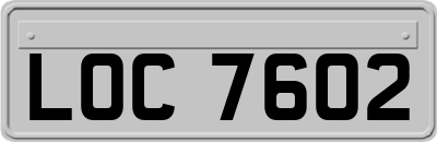 LOC7602