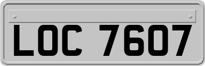 LOC7607