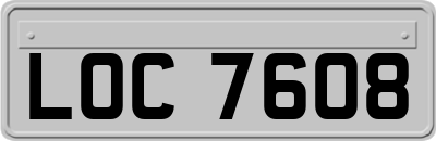 LOC7608
