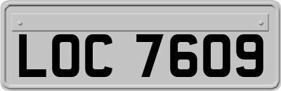 LOC7609