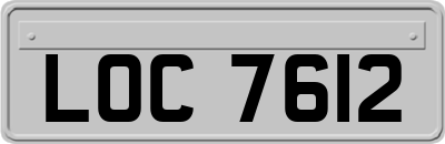 LOC7612