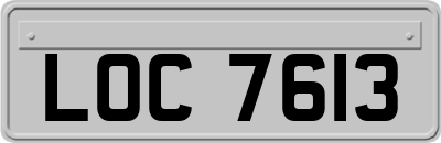 LOC7613