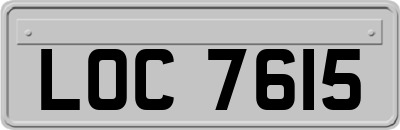 LOC7615