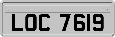 LOC7619