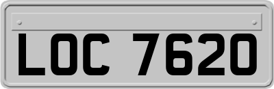 LOC7620