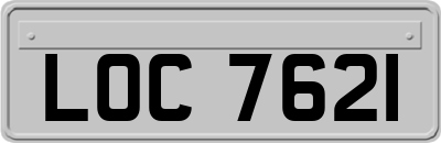 LOC7621