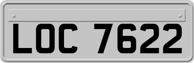 LOC7622