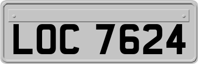 LOC7624
