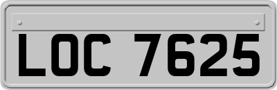 LOC7625