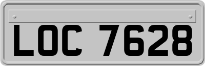 LOC7628