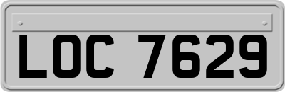 LOC7629