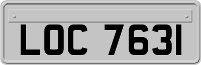 LOC7631