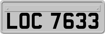 LOC7633