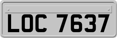 LOC7637