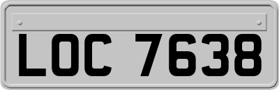 LOC7638