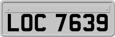 LOC7639