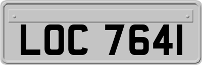LOC7641